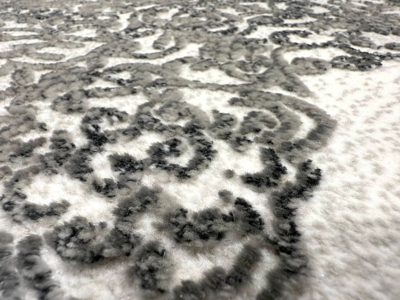 SIGNATURE Rug DESIGN 5205