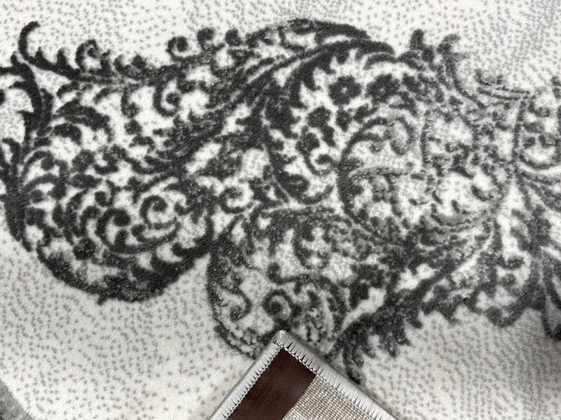 SIGNATURE Rug DESIGN 5205