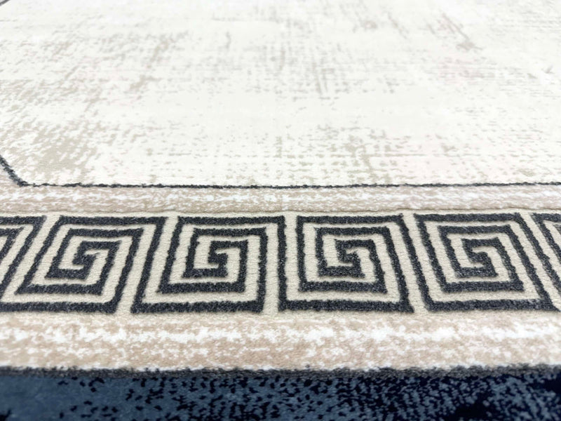 SIGNATURE Rug DESIGN 5206