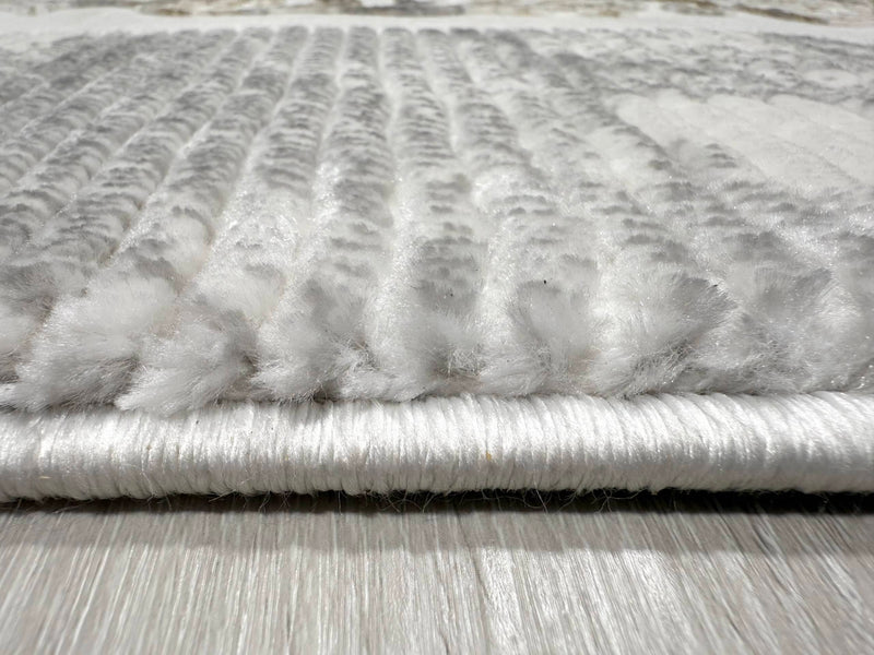 SIGNATURE Rug DESIGN 5207