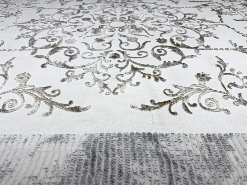 SIGNATURE Rug DESIGN 5207