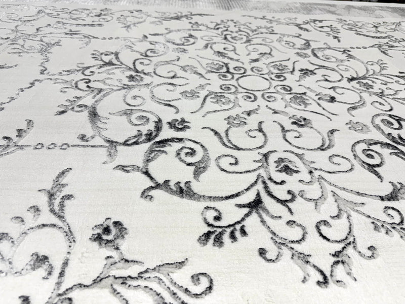SIGNATURE Rug DESIGN 5207