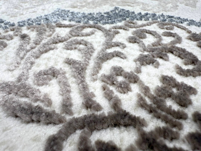 SIGNATURE Rug DESIGN 5208