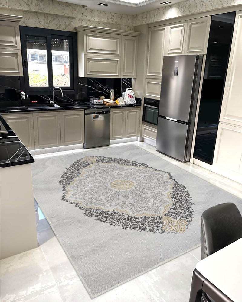 SIGNATURE Rug DESIGN 5208