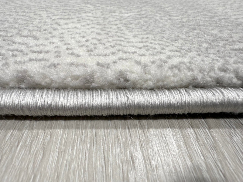 SIGNATURE Rug DESIGN 5208