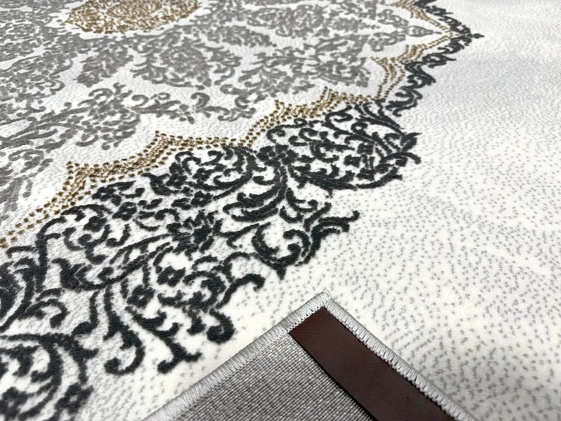 SIGNATURE Rug DESIGN 5208