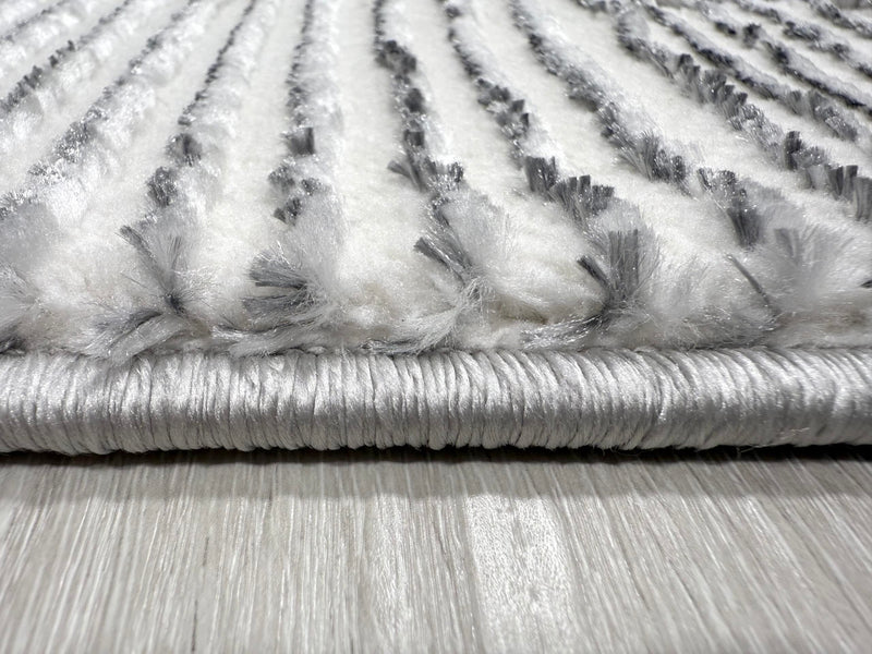 SIGNATURE Rug DESIGN 5209