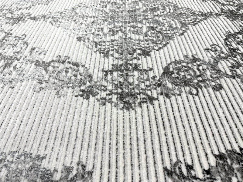 SIGNATURE Rug DESIGN 5209