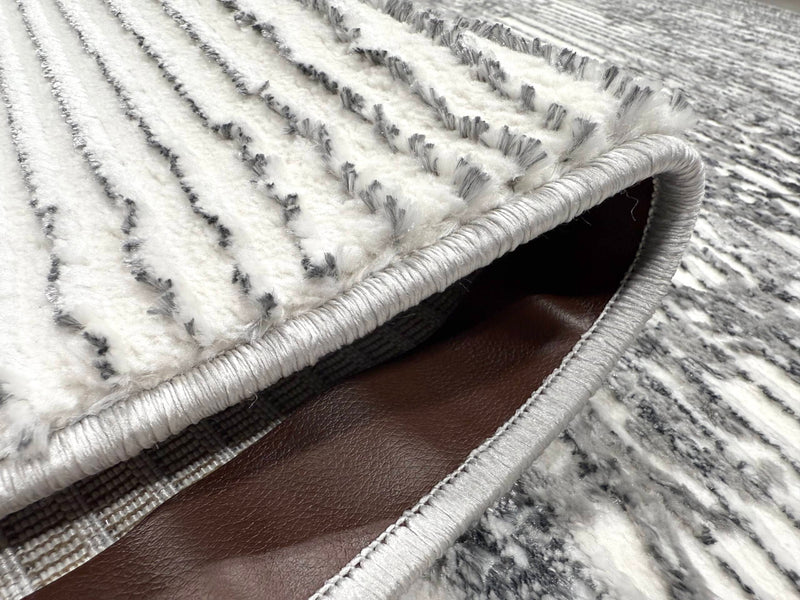 SIGNATURE Rug DESIGN 5209