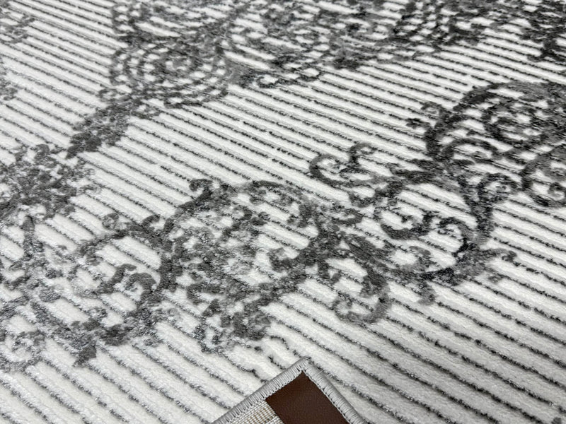 SIGNATURE Rug DESIGN 5209