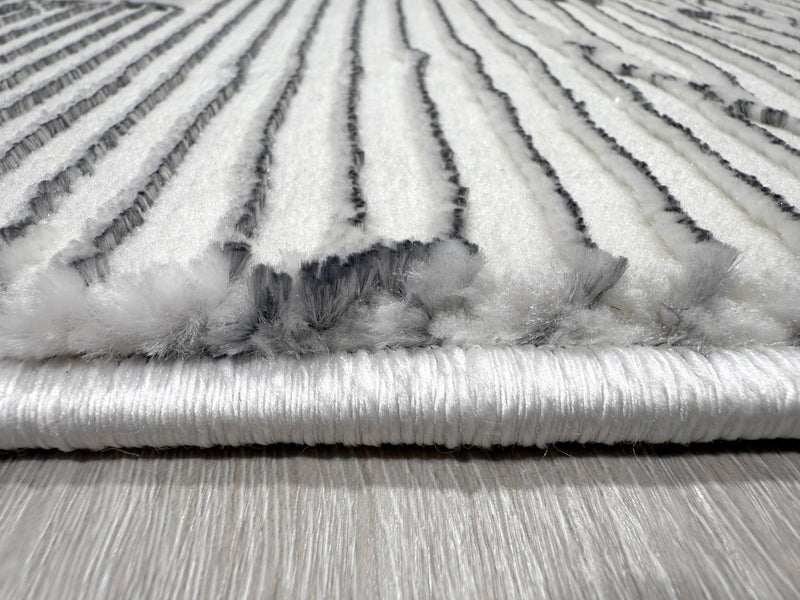 SIGNATURE Rug DESIGN 5210