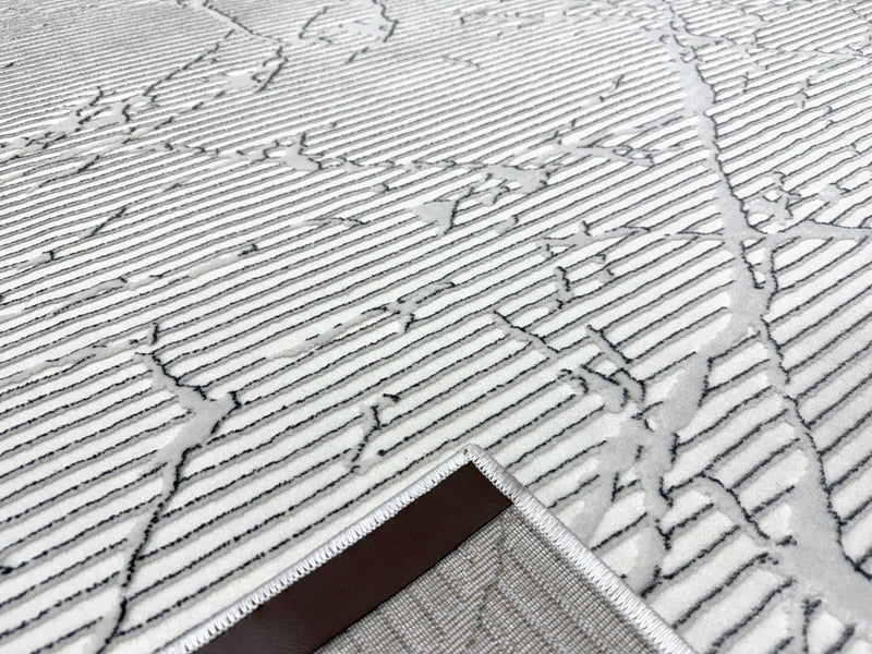SIGNATURE Rug DESIGN 5210