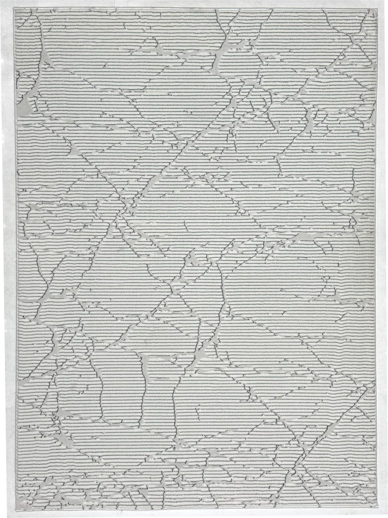 SIGNATURE Rug DESIGN 5210