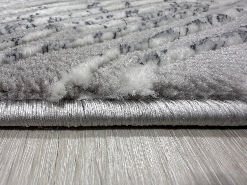 OLIVIA Rug DESIGN 5212