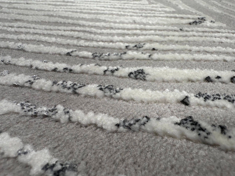 OLIVIA Rug DESIGN 5212