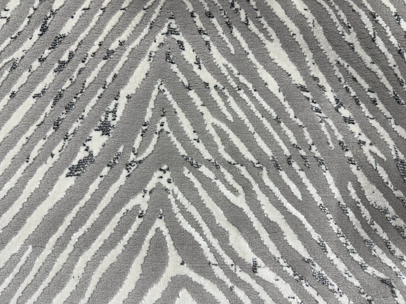 OLIVIA Rug DESIGN 5212