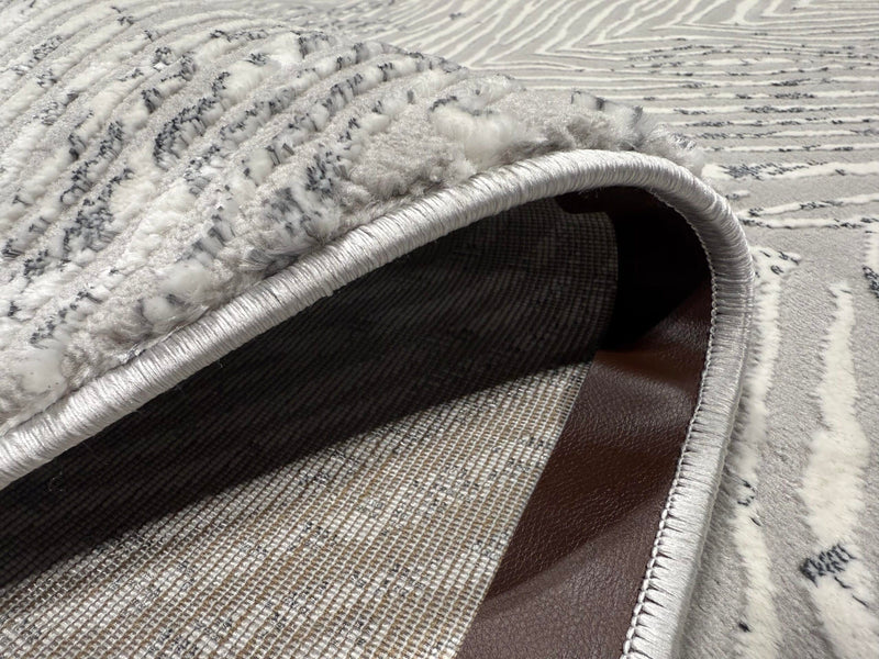 OLIVIA Rug DESIGN 5212