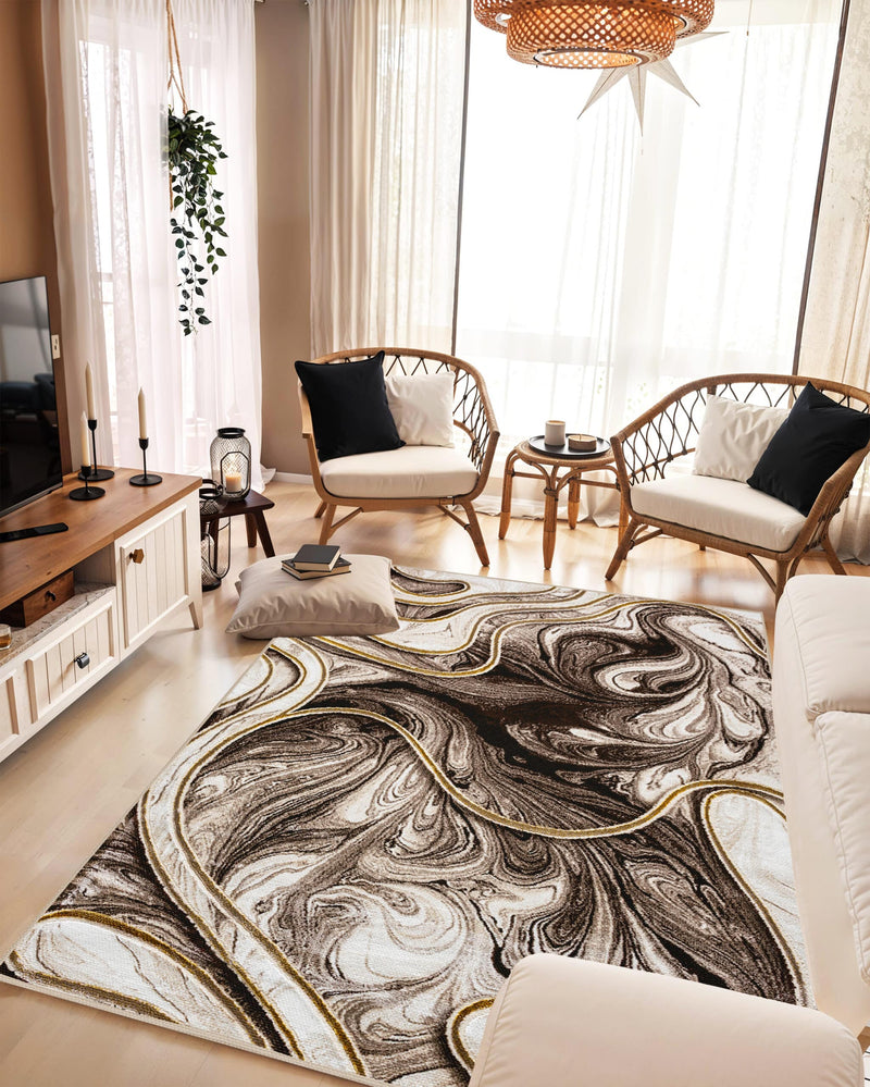 OLIVIA Rug DESIGN 5213