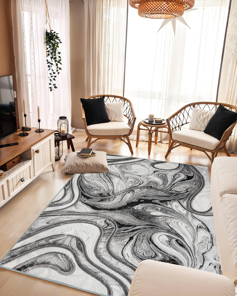 OLIVIA Rug DESIGN 5213