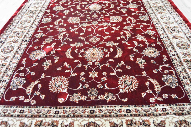 CASABLANCA Rug Design 1016 ROLL Roll (2'6x65'6")"