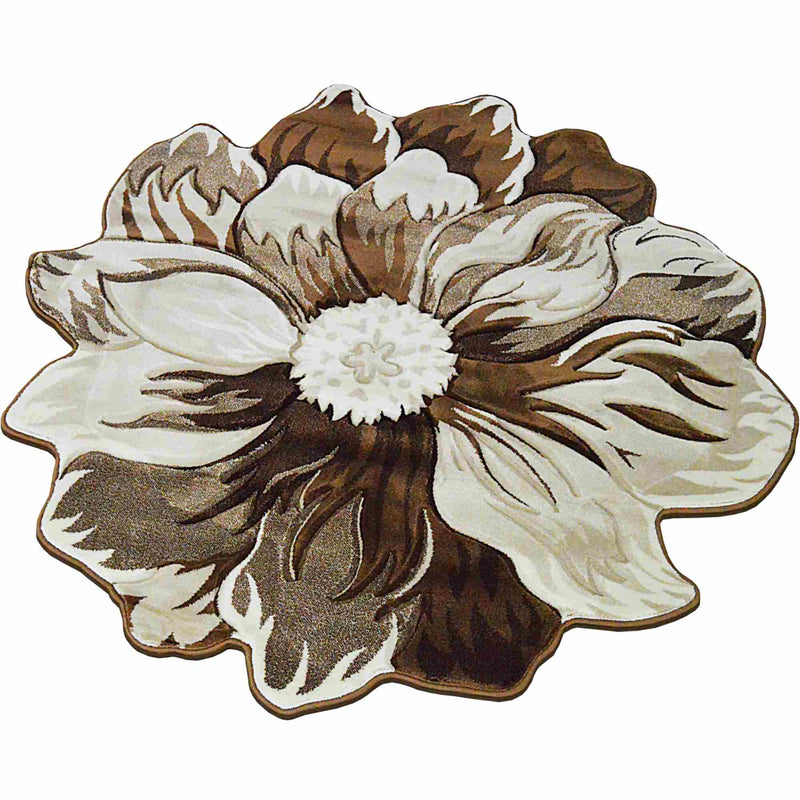 FLOWERS Design 305