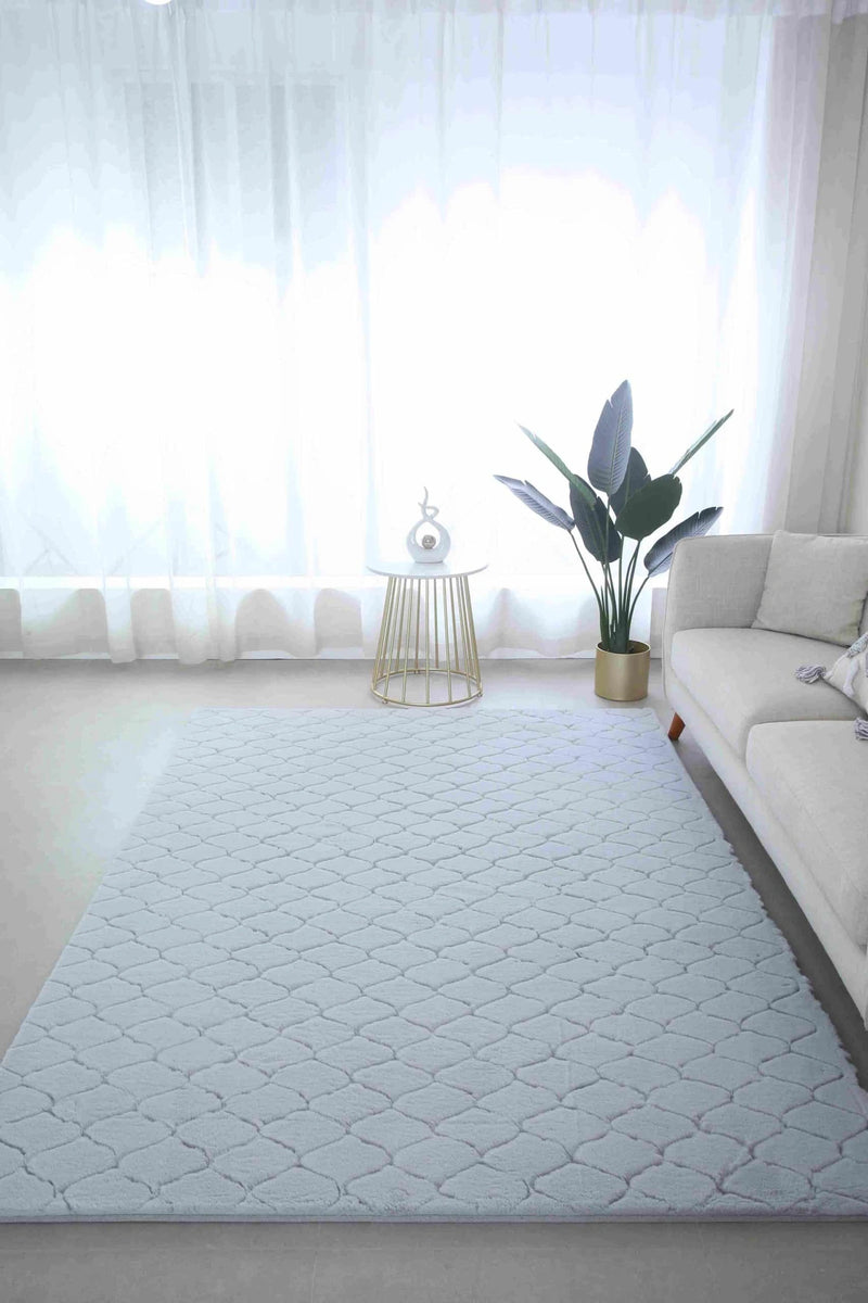 NOVA SHAGGY Rug