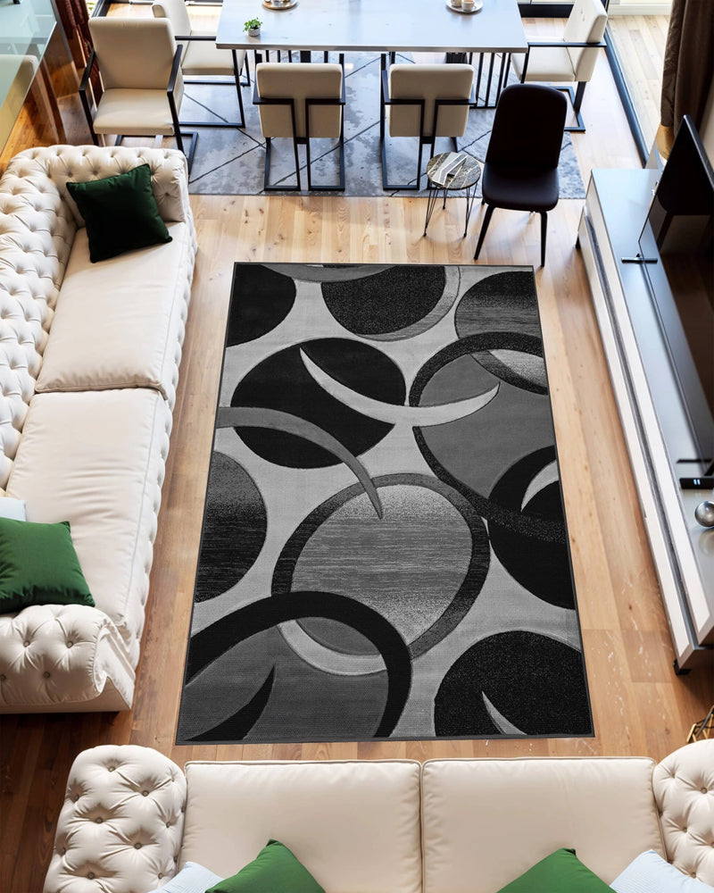 PREMIUM Design 1062 2