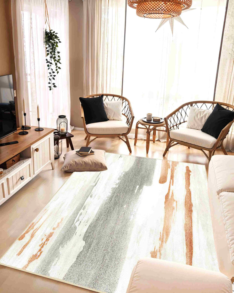 SKY Rug Design 7707