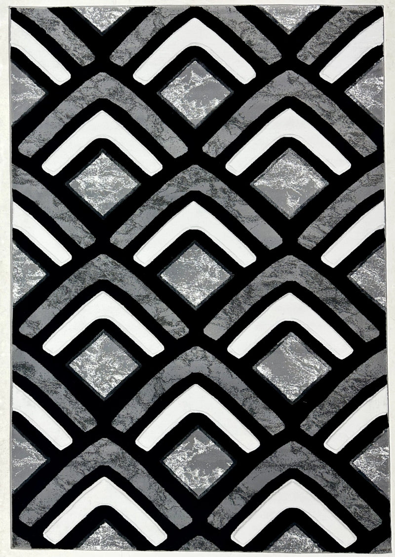 ORION Rug DESIGN 80012