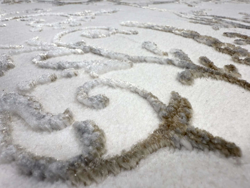 SIGNATURE Rug DESIGN 5207