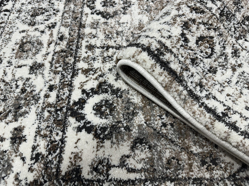 ELEGANCE RUG DESIGN 9908