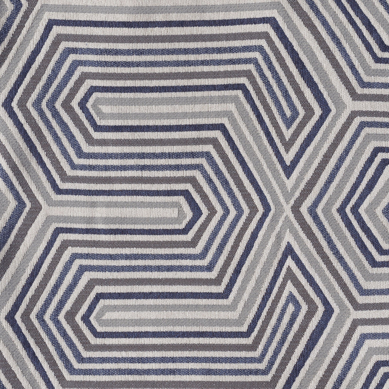 Cambria Modular Sectional Sofa