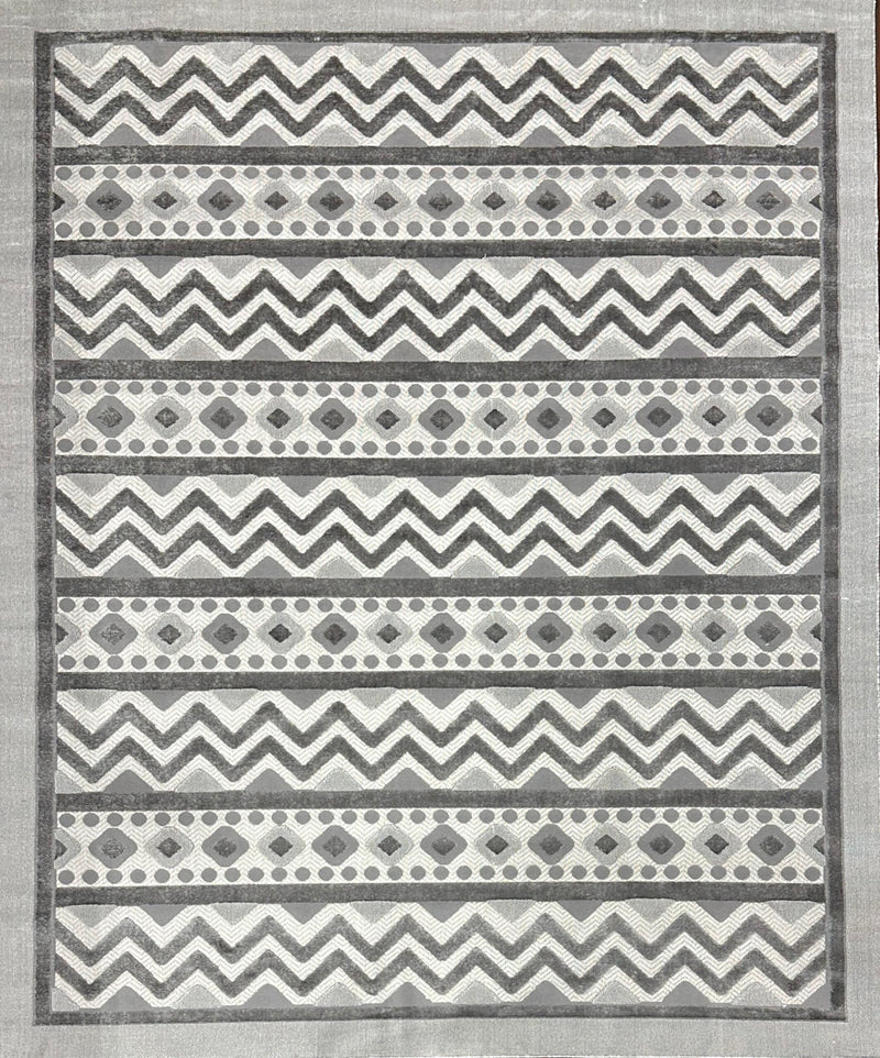 TRIBAL Rug DESIGN 1513