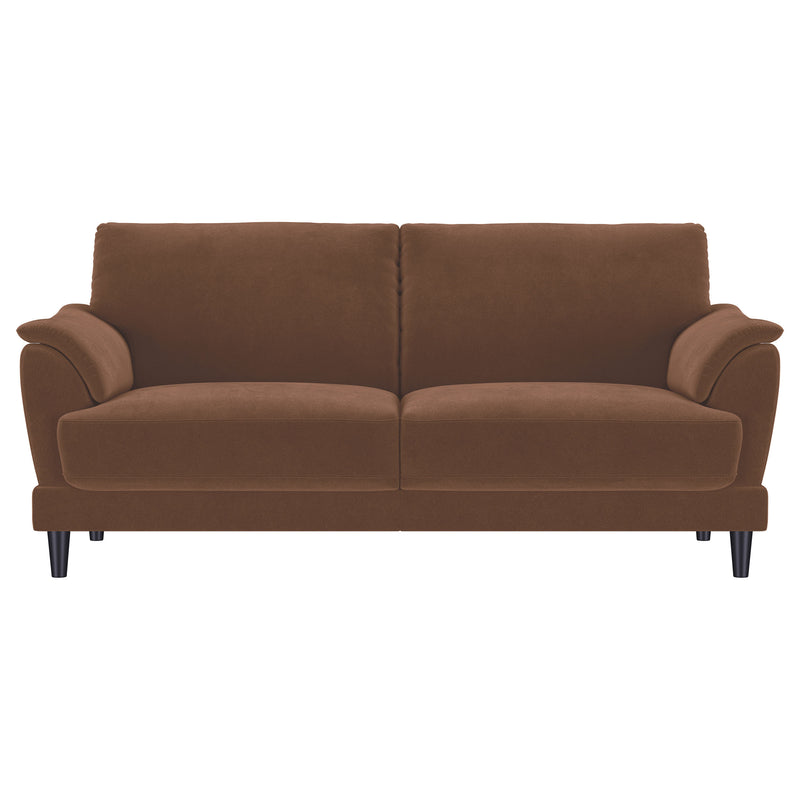 Selma Sofa Set