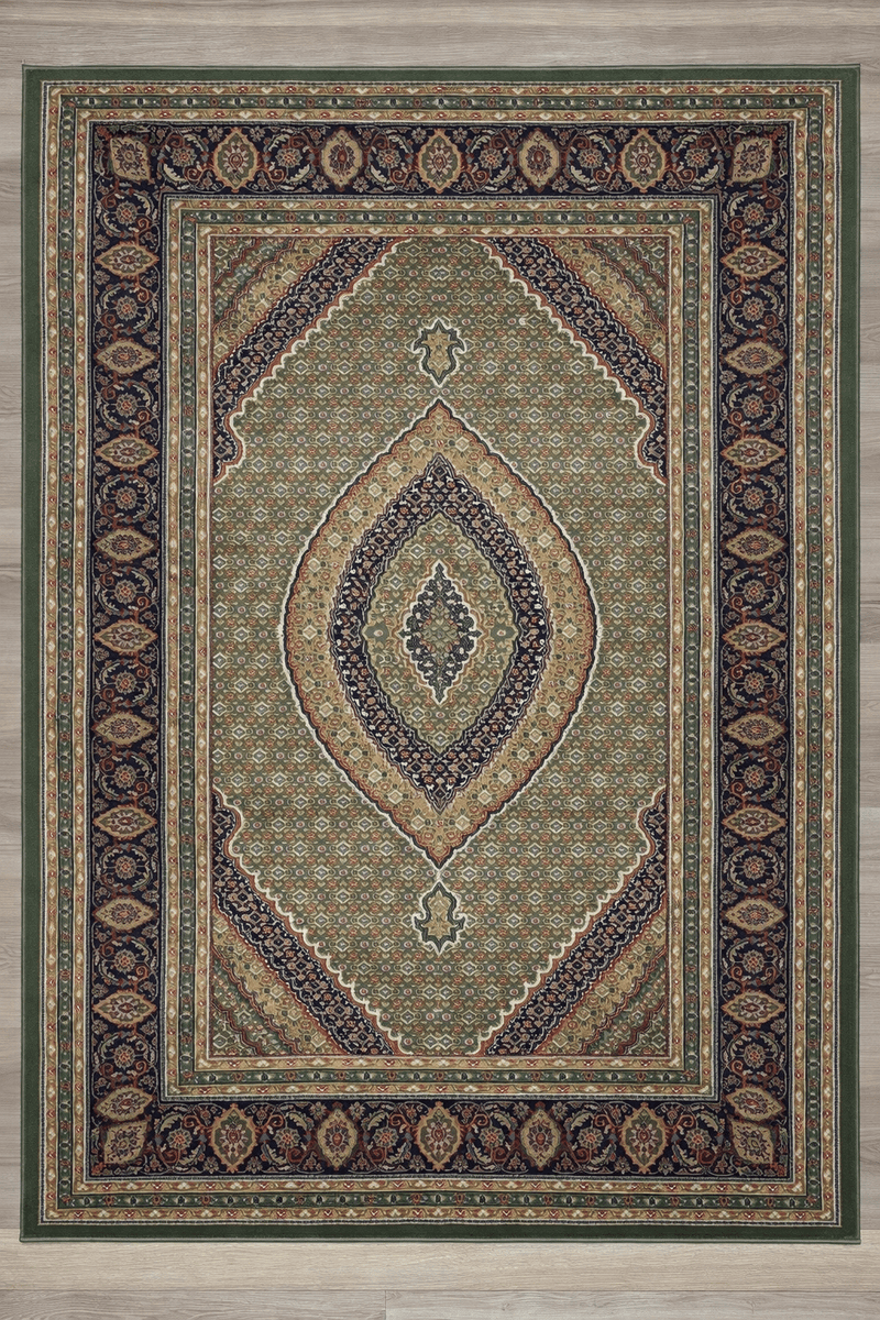 BURSA Rug Design 55331