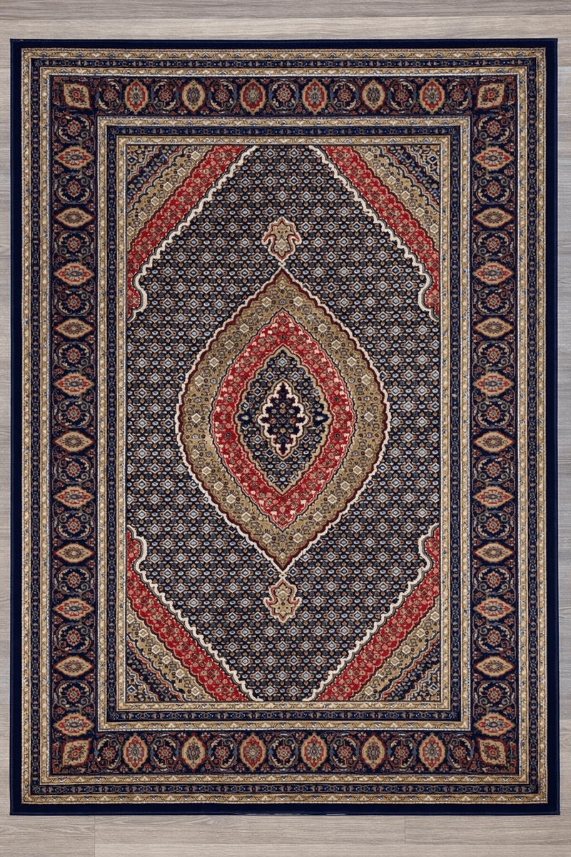 BURSA Rug Design 55333