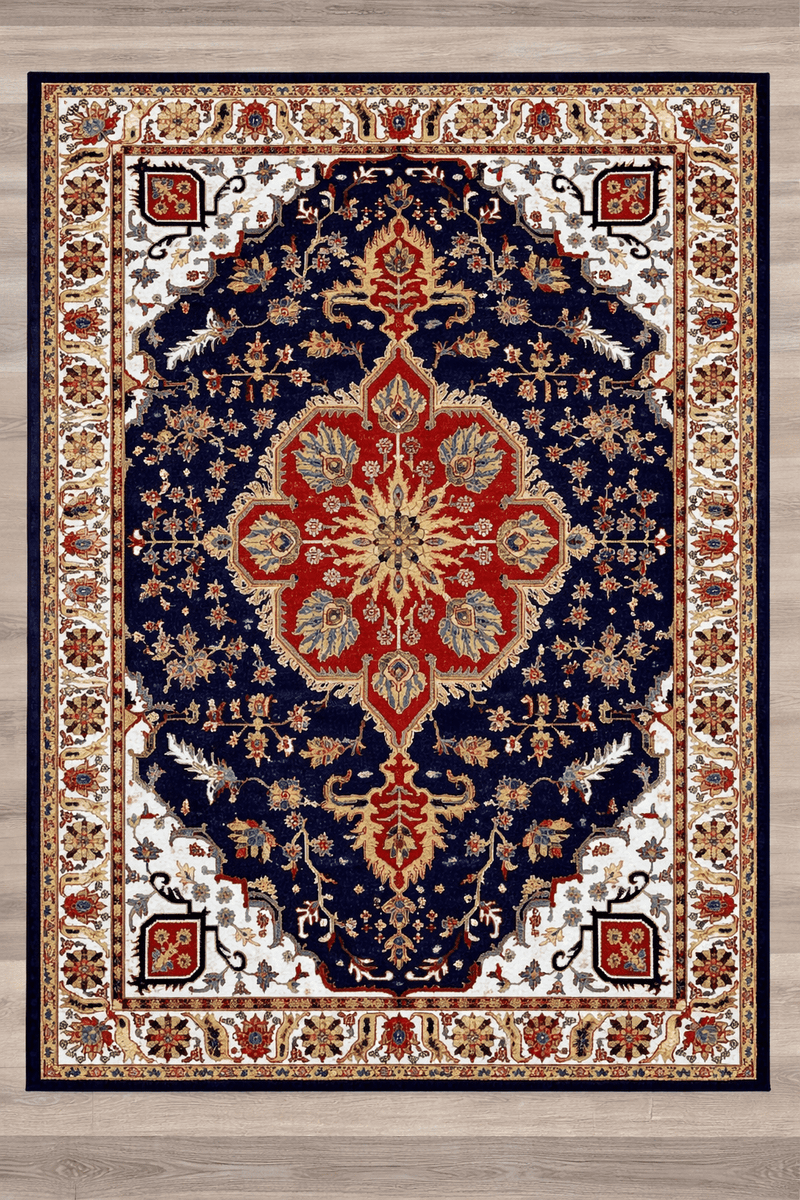 BURSA Rug Design 55335