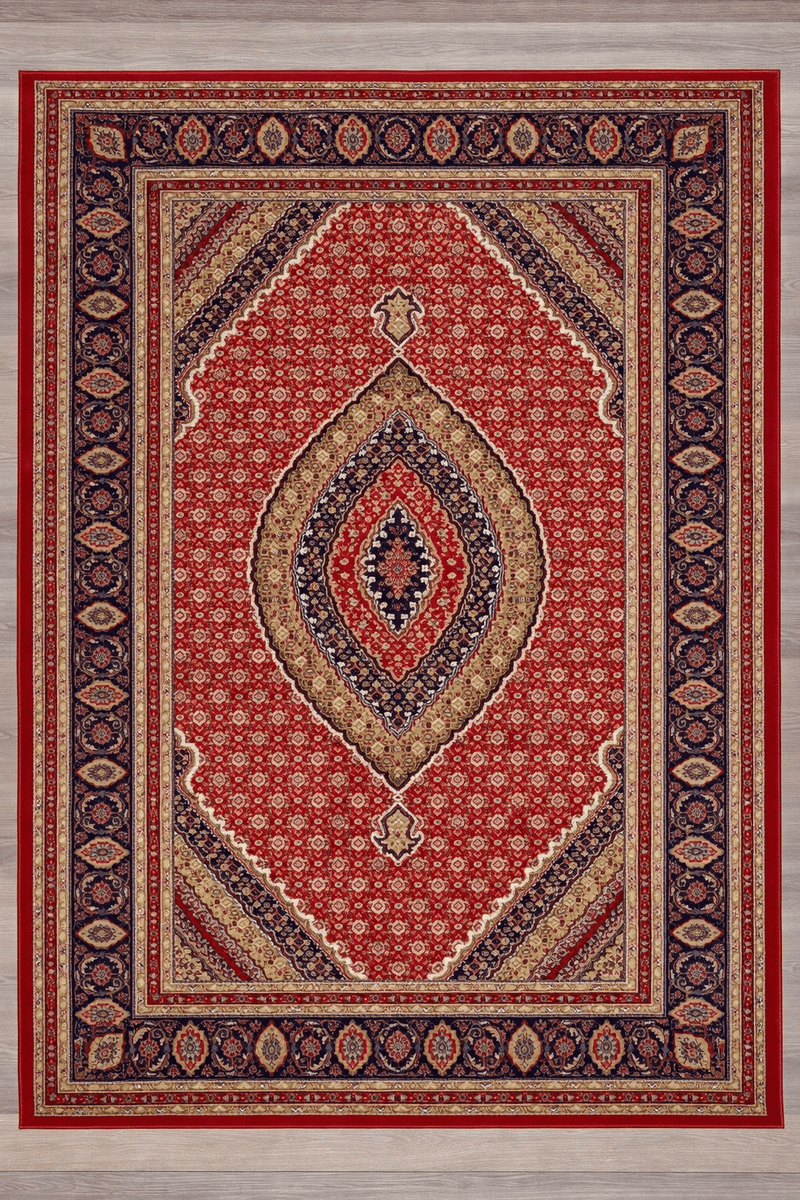 BURSA Rug Design 55336
