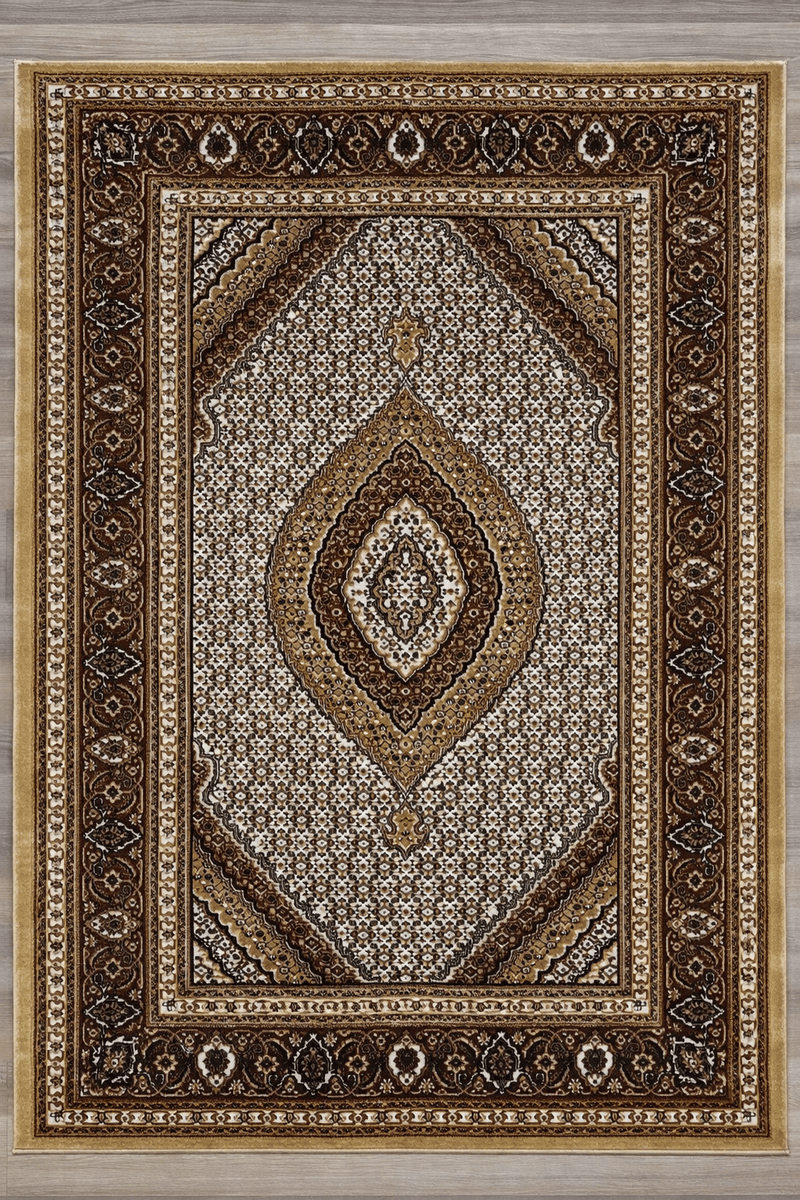 BURSA Rug Design 55339