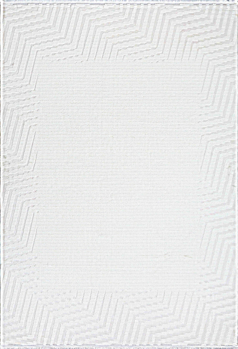 BOBBY Rug DESIGN 55556