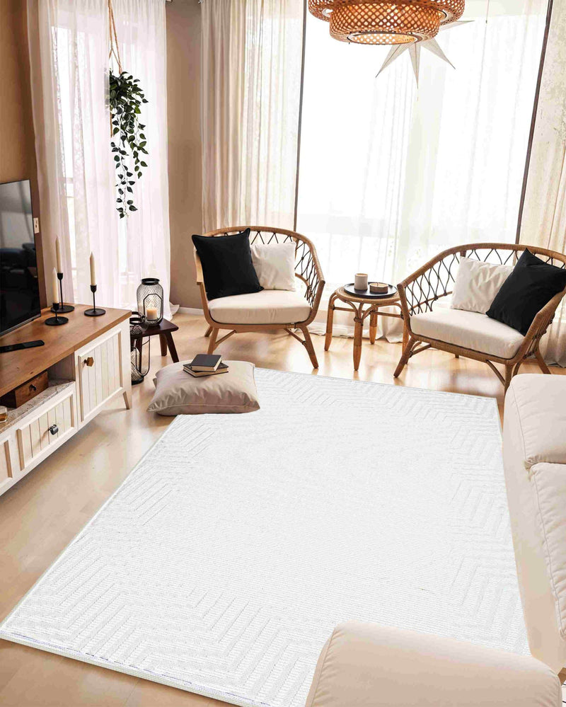 BOBBY Rug DESIGN 55556