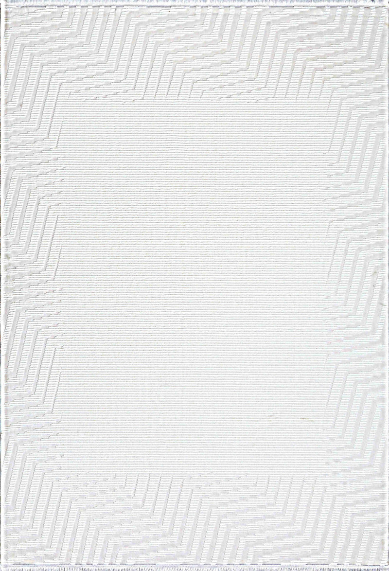 BOBBY Rug DESIGN 55556