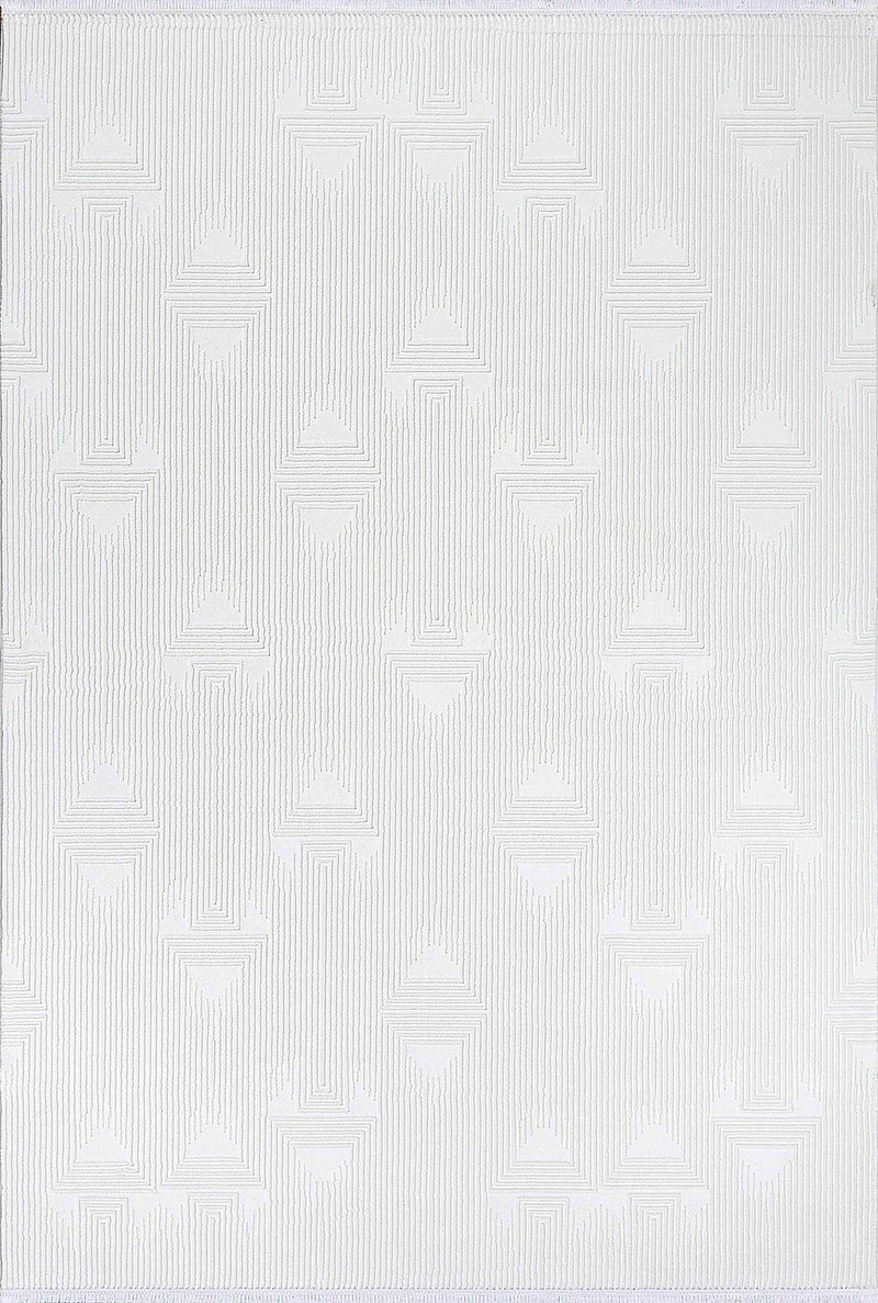 BOBBY Rug DESIGN 55560