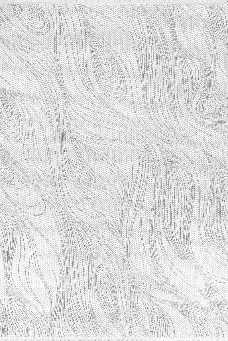 BOBBY Rug DESIGN 55561