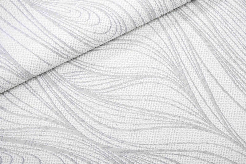 BOBBY Rug DESIGN 55561