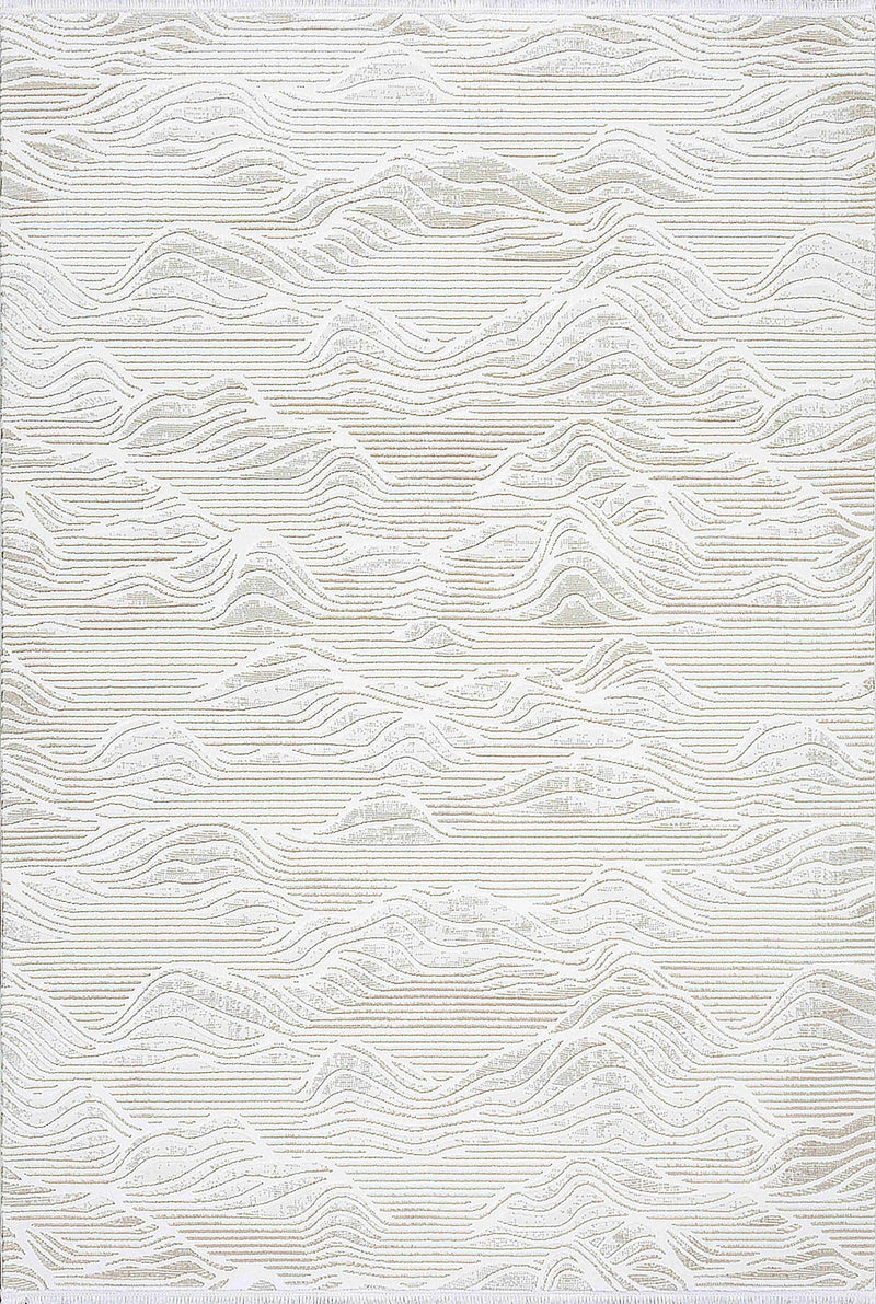 BOBBY Rug DESIGN 55562