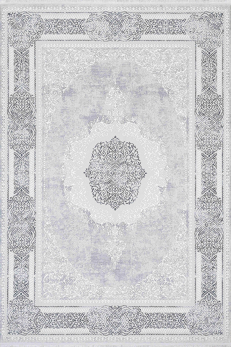 BOBBY Rug DESIGN 55563