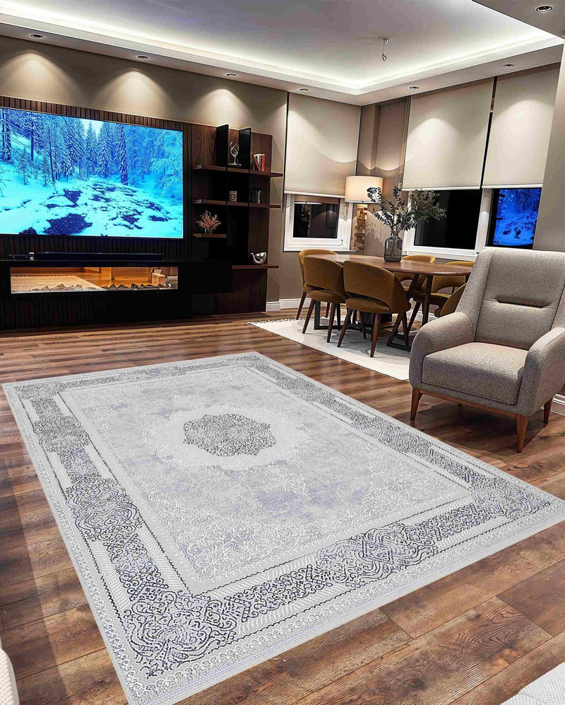BOBBY Rug DESIGN 55563
