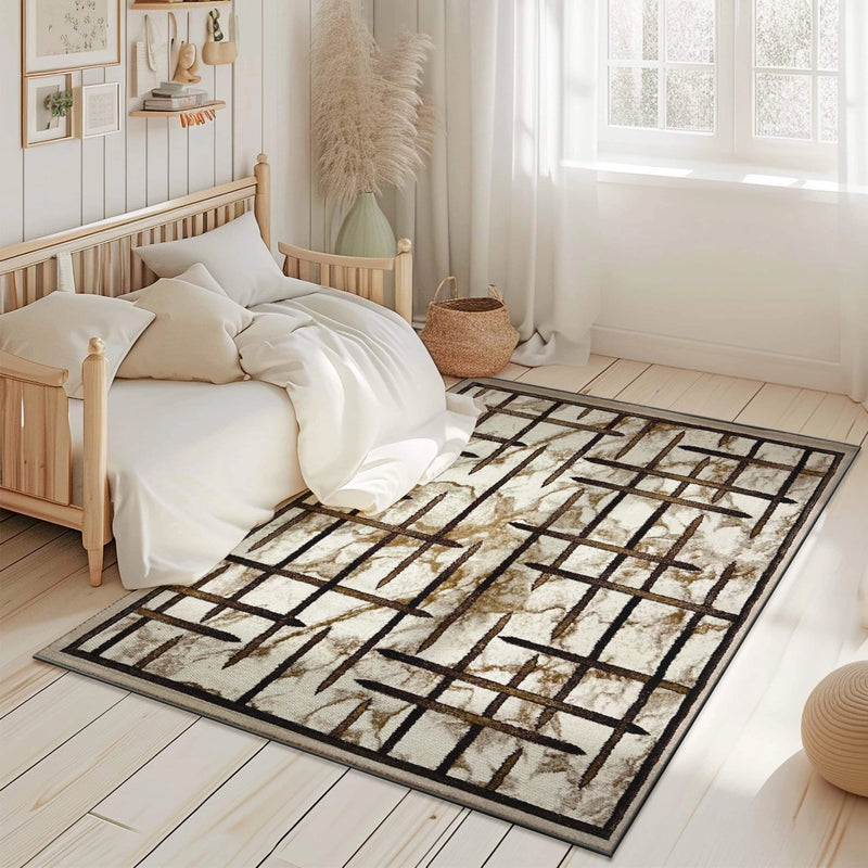 STAR Rug DESIGN 1118