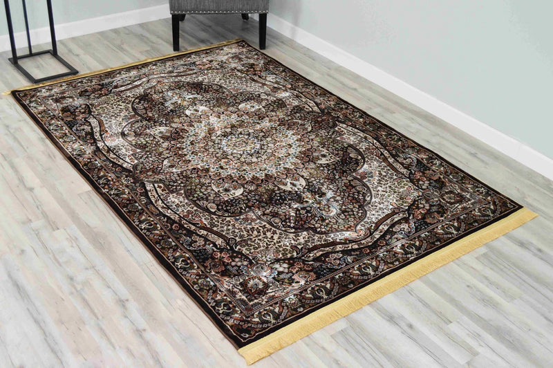 CASABLANCA Rug Design 1011